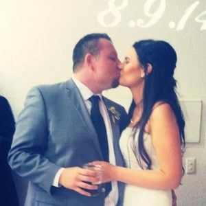 Meet your Posher, Carmen